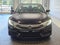 2017 Honda Civic Sedan EX