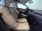 2017 Honda Civic Sedan EX