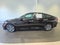 2017 Honda Civic Sedan EX