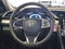 2017 Honda Civic Sedan EX