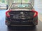 2017 Honda Civic Sedan EX