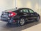 2017 Honda Civic Sedan EX