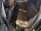 2016 GMC Canyon 4WD SLT