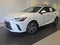 2024 Lexus RX 350h Premium
