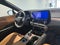 2024 Lexus RX 350h Premium