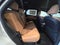 2024 Lexus RX 350h Premium