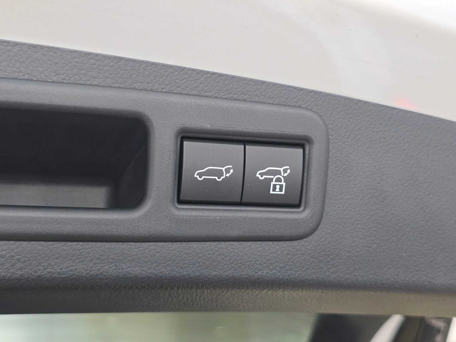 2024 Lexus RX 350h Premium