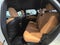 2024 Lexus RX 350h Premium