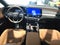 2024 Lexus RX 350h Premium