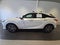 2024 Lexus RX 350h Premium