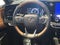 2024 Lexus RX 350h Premium
