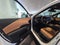 2024 Lexus RX 350h Premium