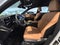 2024 Lexus RX 350h Premium