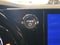 2024 Lexus RX 350h Premium