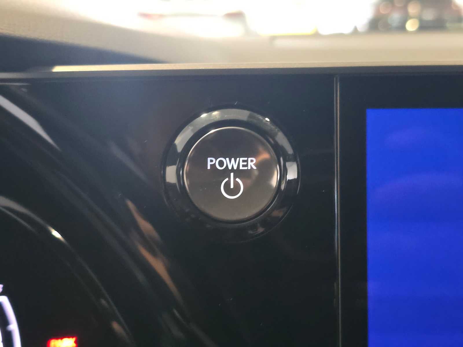 2024 Lexus RX 350h Premium