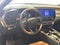 2024 Lexus RX 350h Premium