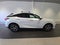 2024 Lexus RX 350h Premium