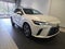 2024 Lexus RX 350h Premium