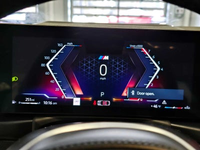 2023 BMW M240i xDrive M240i xDrive