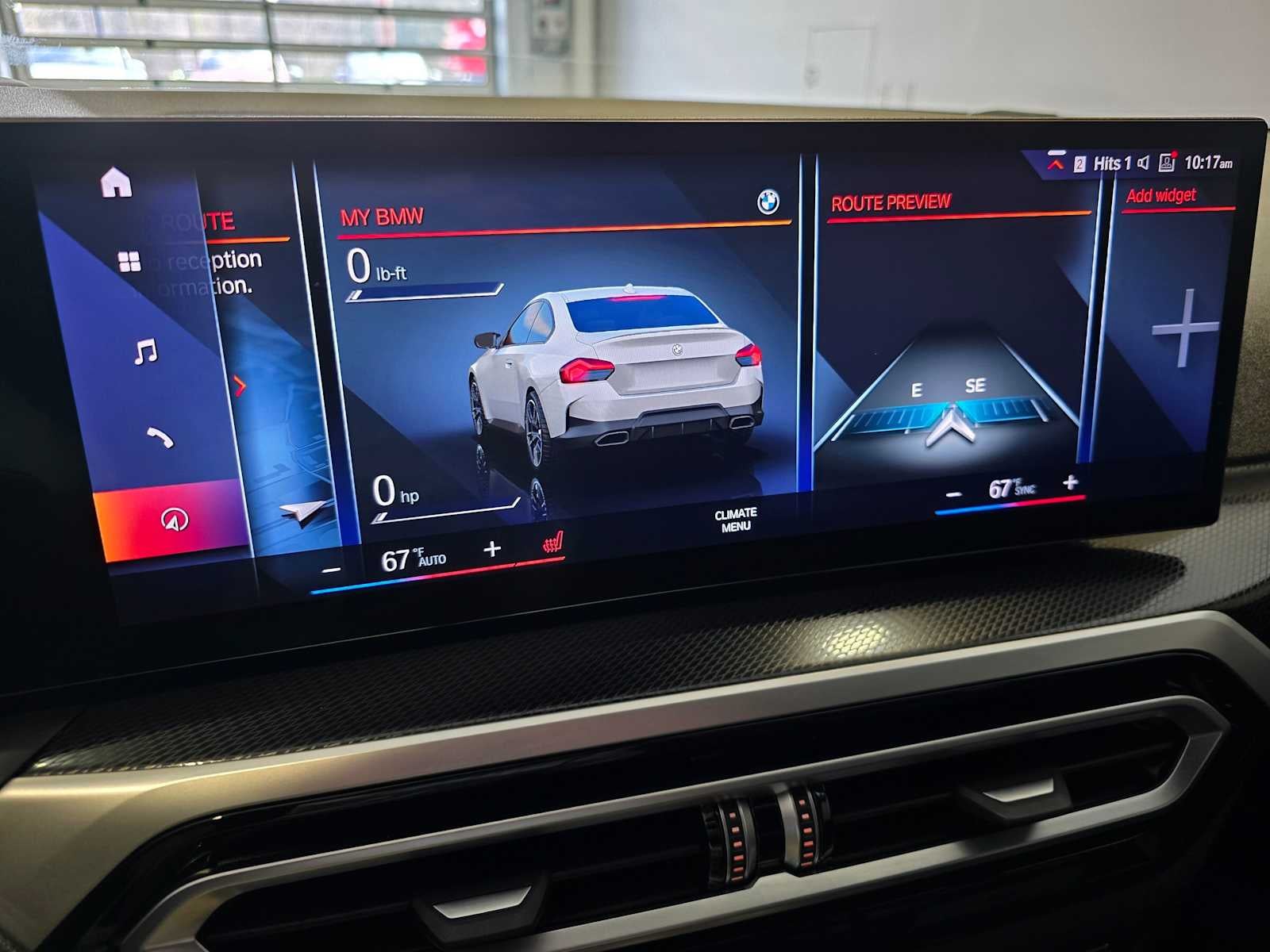 2023 BMW M240i xDrive M240i xDrive