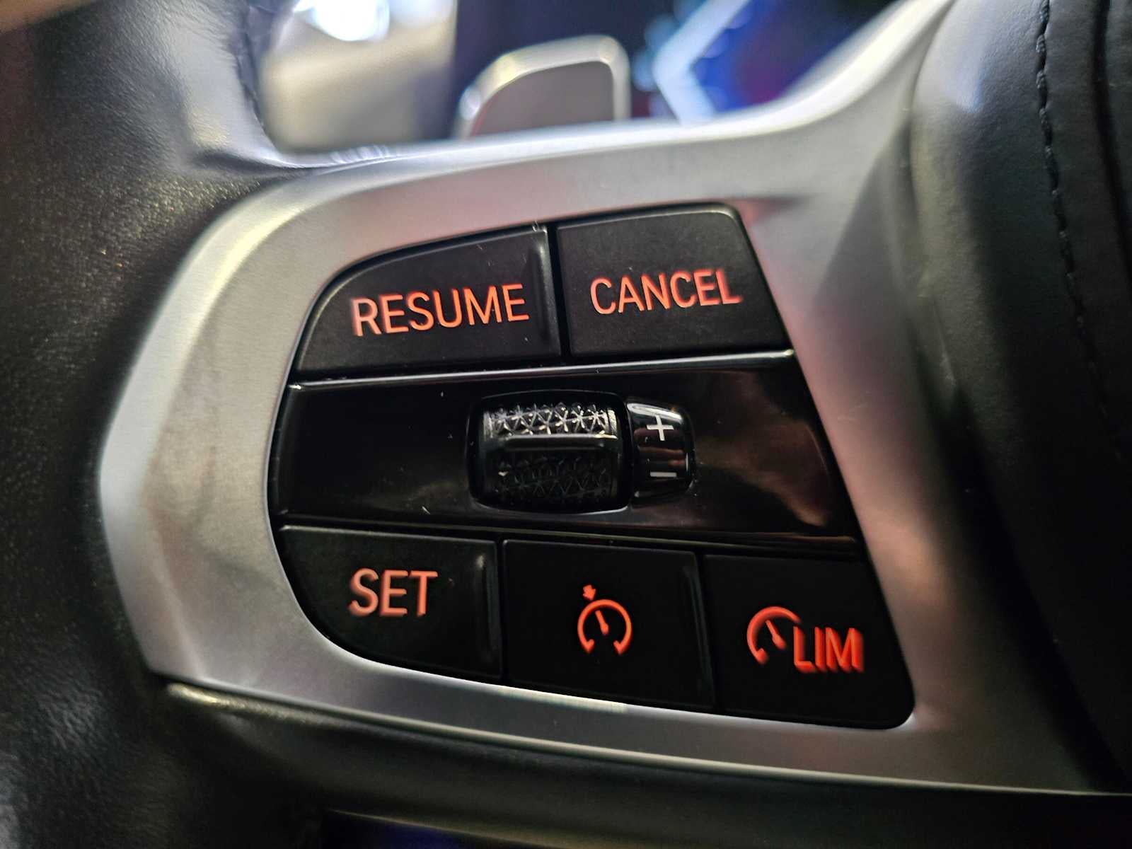 2023 BMW M240i xDrive M240i xDrive