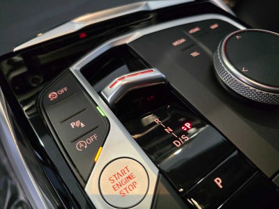 2023 BMW M240i xDrive M240i xDrive