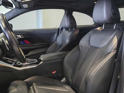 2023 BMW M240i xDrive M240i xDrive