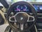 2023 BMW M240i xDrive M240i xDrive
