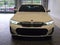 2023 BMW 330i 330i