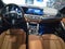 2023 BMW 330i 330i