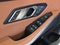 2023 BMW 330i 330i