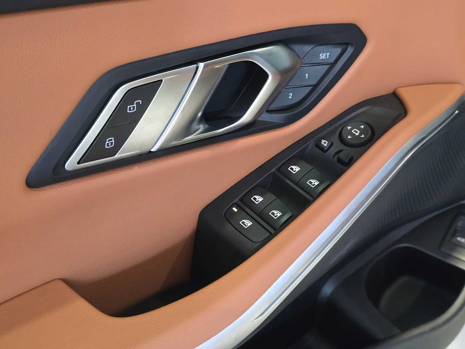 2023 BMW 330i 330i