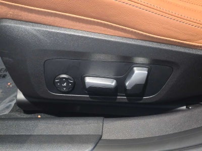 2023 BMW 330i 330i