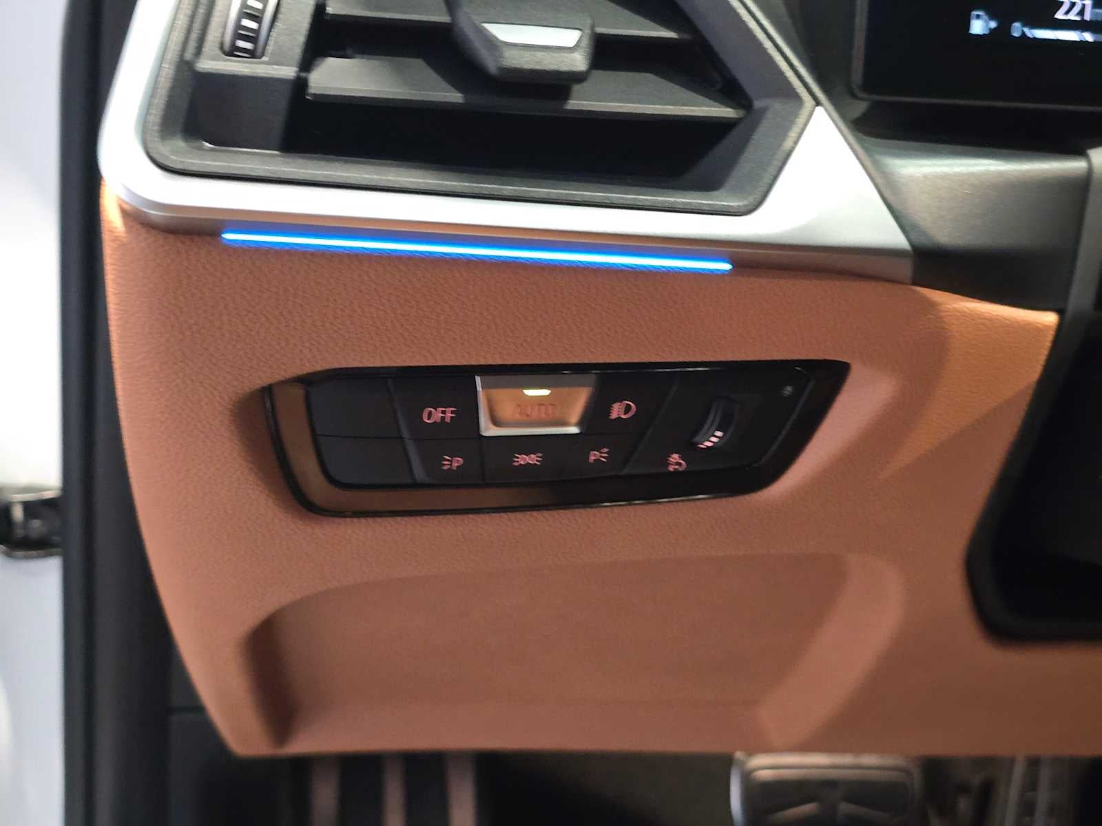 2023 BMW 330i 330i