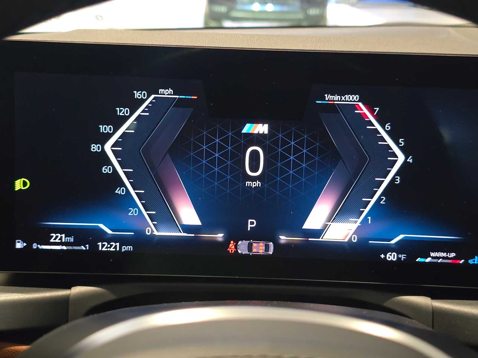 2023 BMW 330i 330i