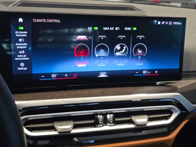 2023 BMW 330i 330i