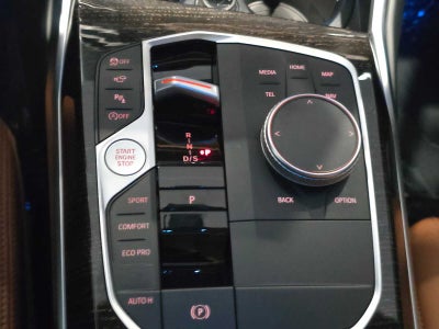 2023 BMW 330i 330i