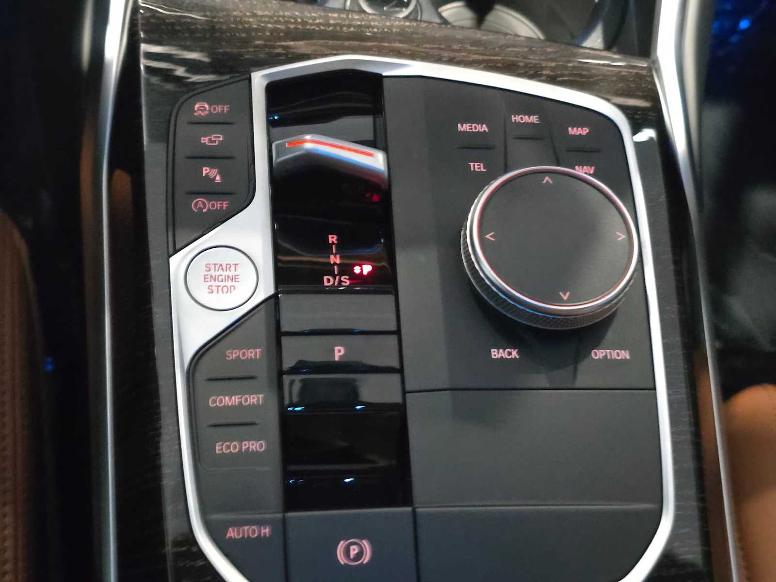 2023 BMW 330i 330i