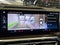 2023 BMW 330i 330i