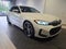 2023 BMW 330i 330i