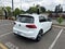 2017 Volkswagen Golf GTI Autobahn