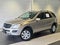 2006 Mercedes-Benz ML350 3.5L