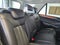 2006 Mercedes-Benz ML350 3.5L