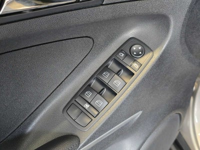 2006 Mercedes-Benz ML350 3.5L