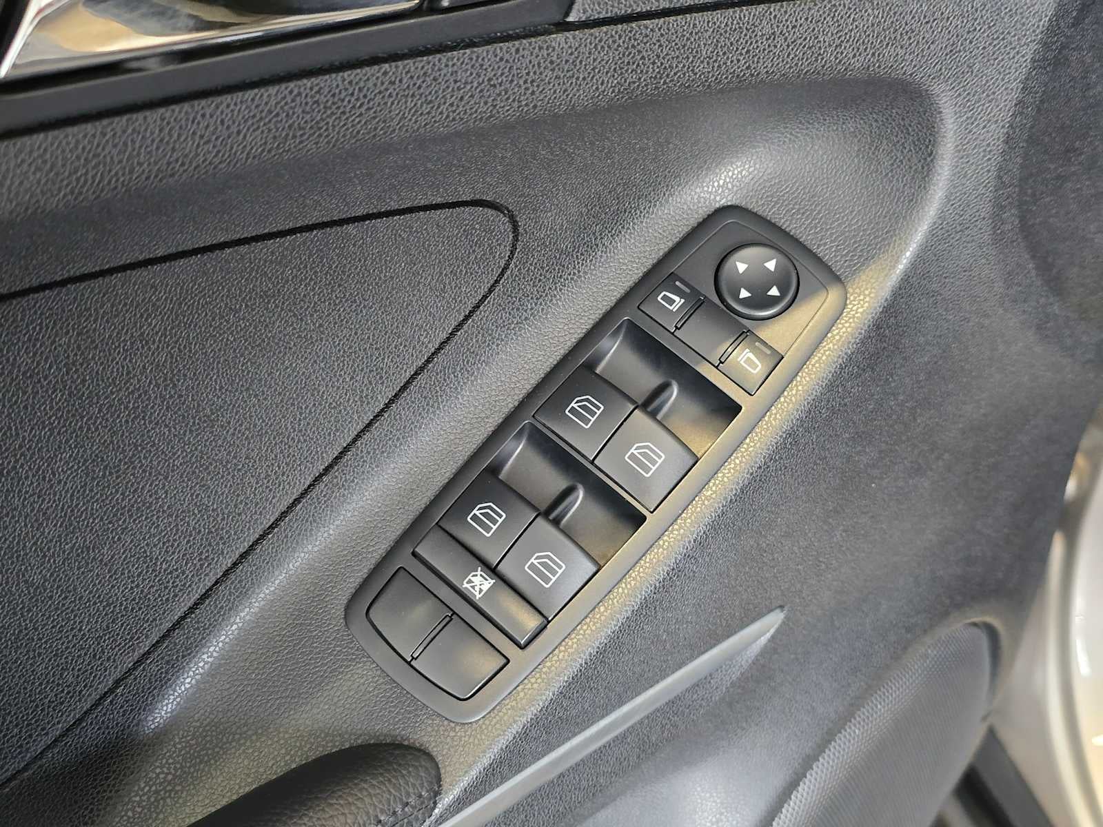 2006 Mercedes-Benz ML350 3.5L