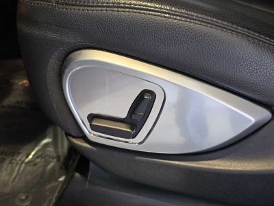 2006 Mercedes-Benz ML350 3.5L