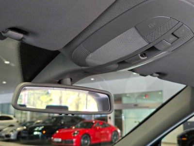 2006 Mercedes-Benz ML350 3.5L