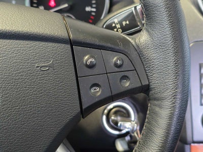 2006 Mercedes-Benz ML350 3.5L