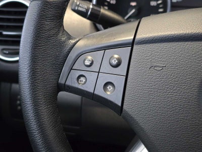 2006 Mercedes-Benz ML350 3.5L