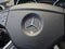 2006 Mercedes-Benz ML350 3.5L